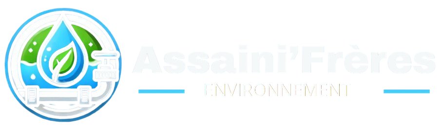 Logo AssainiFrères